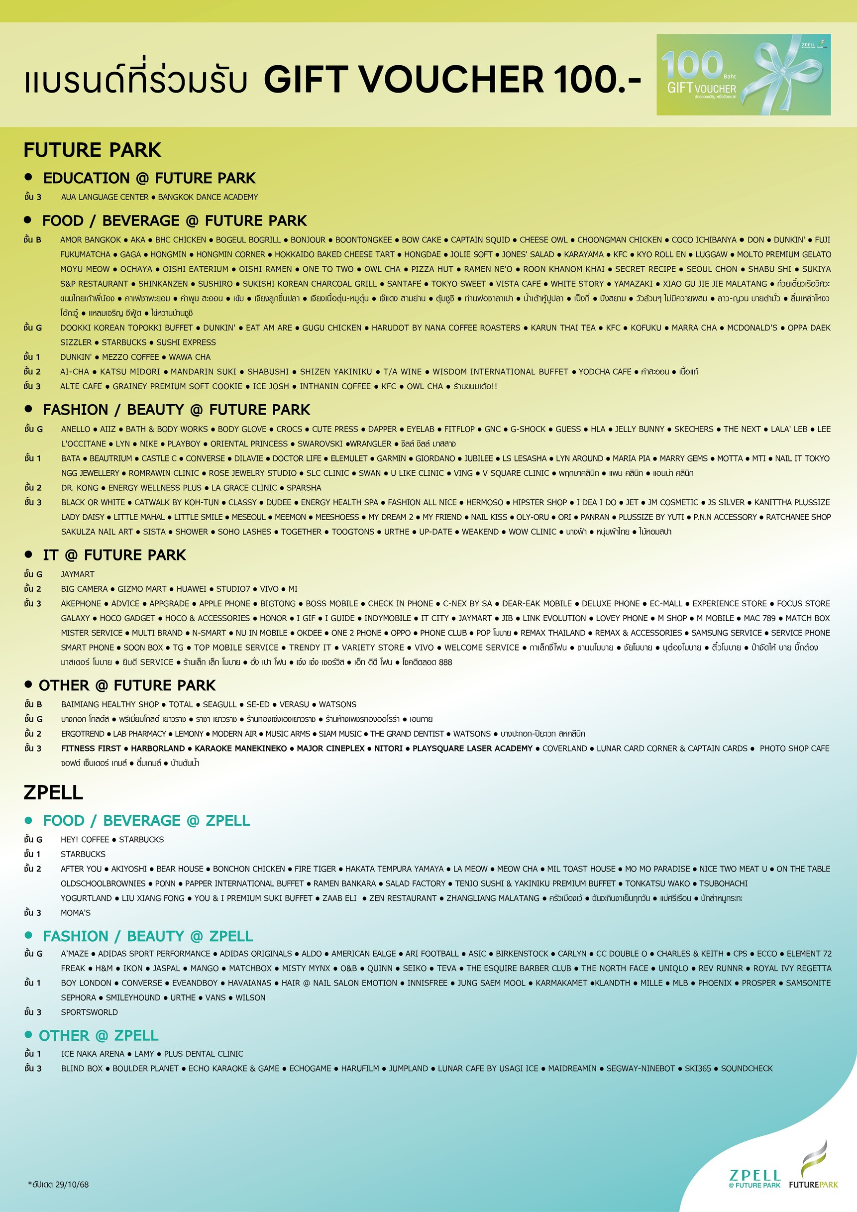 Gift Voucher_A3_251225-01.jpg